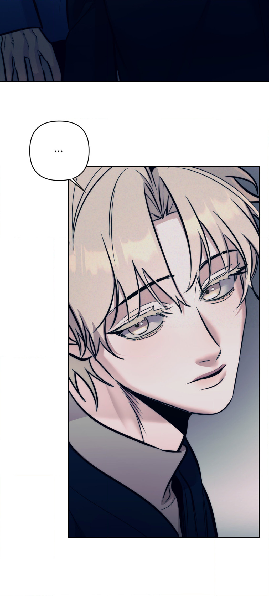Read Stigma chapter 26 image 54 on Lezhin