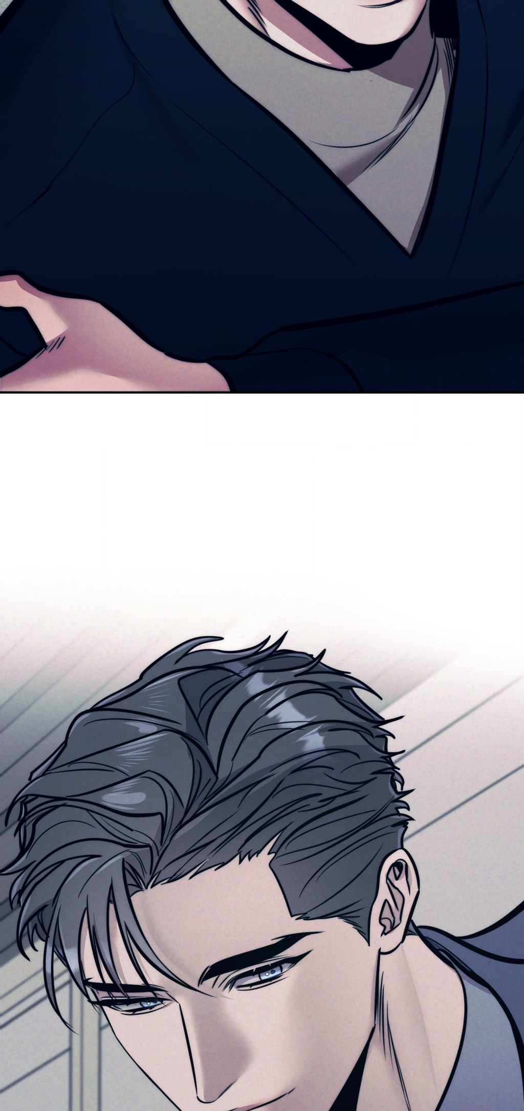 Read Stigma chapter 26 image 58 on Lezhin