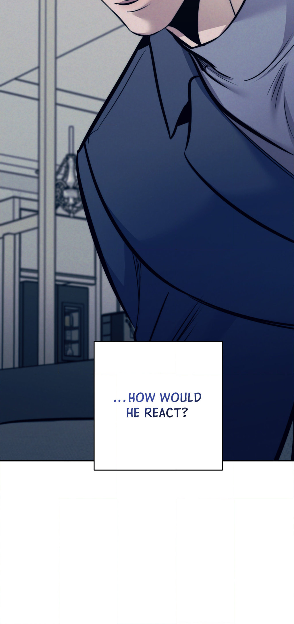 Read Stigma chapter 26 image 59 on Lezhin