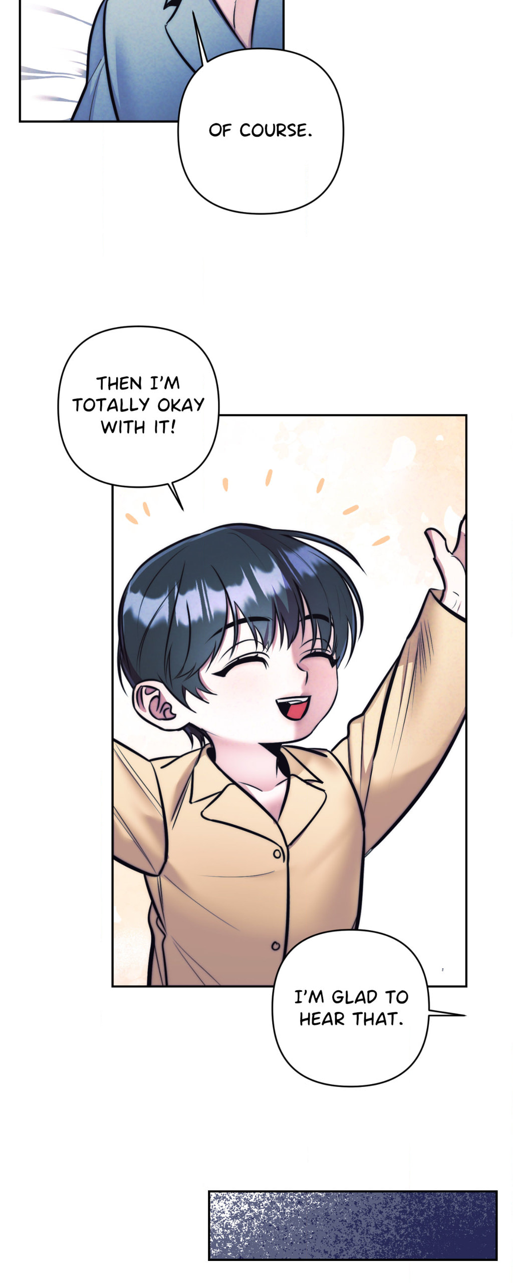 Read Stigma chapter 27 image 43 on Lezhin