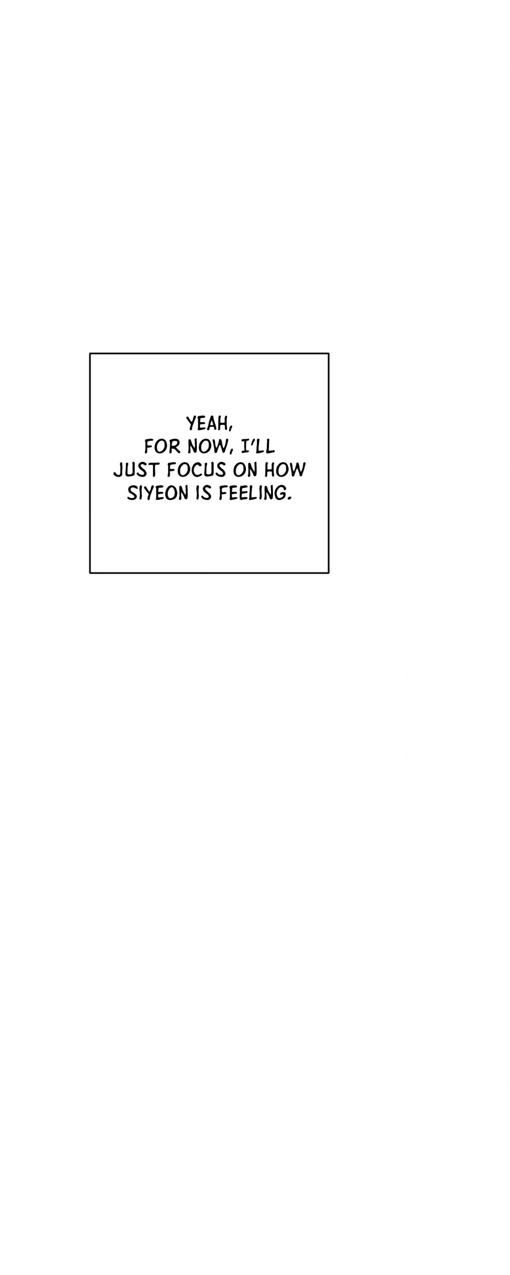 Read Stigma chapter 27 image 44 on Lezhin