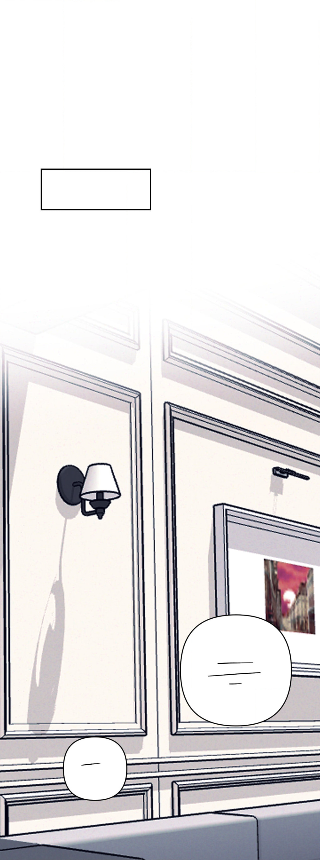 Read Stigma chapter 27 image 45 on Lezhin