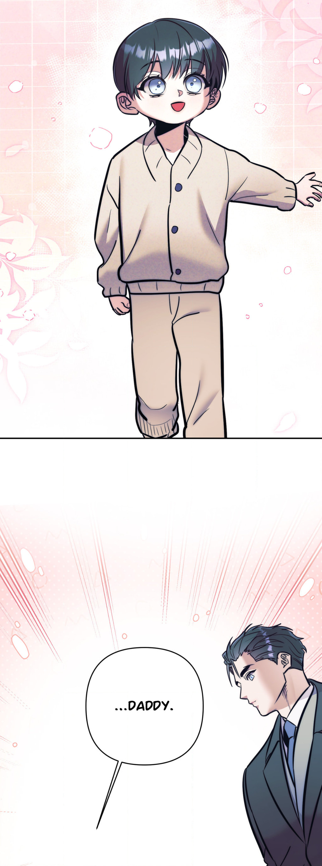 Read Stigma chapter 27 image 48 on Lezhin