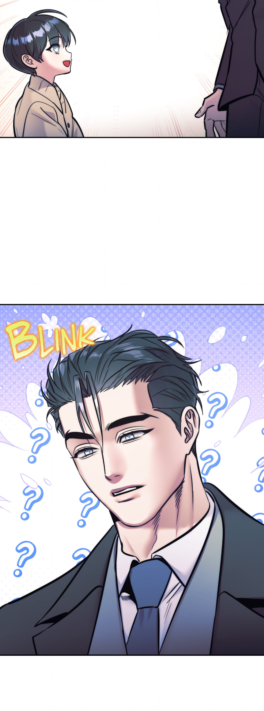Read Stigma chapter 27 image 49 on Lezhin