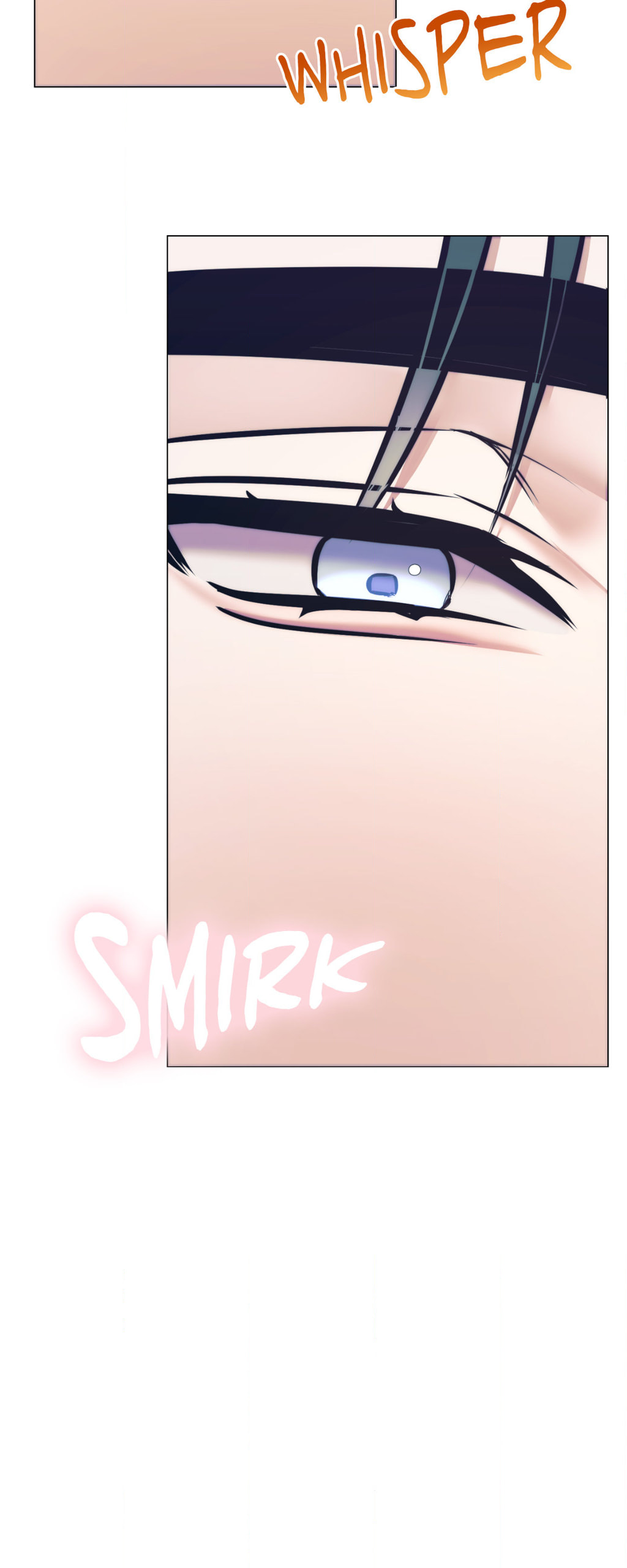 Read Stigma chapter 27 image 54 on Lezhin