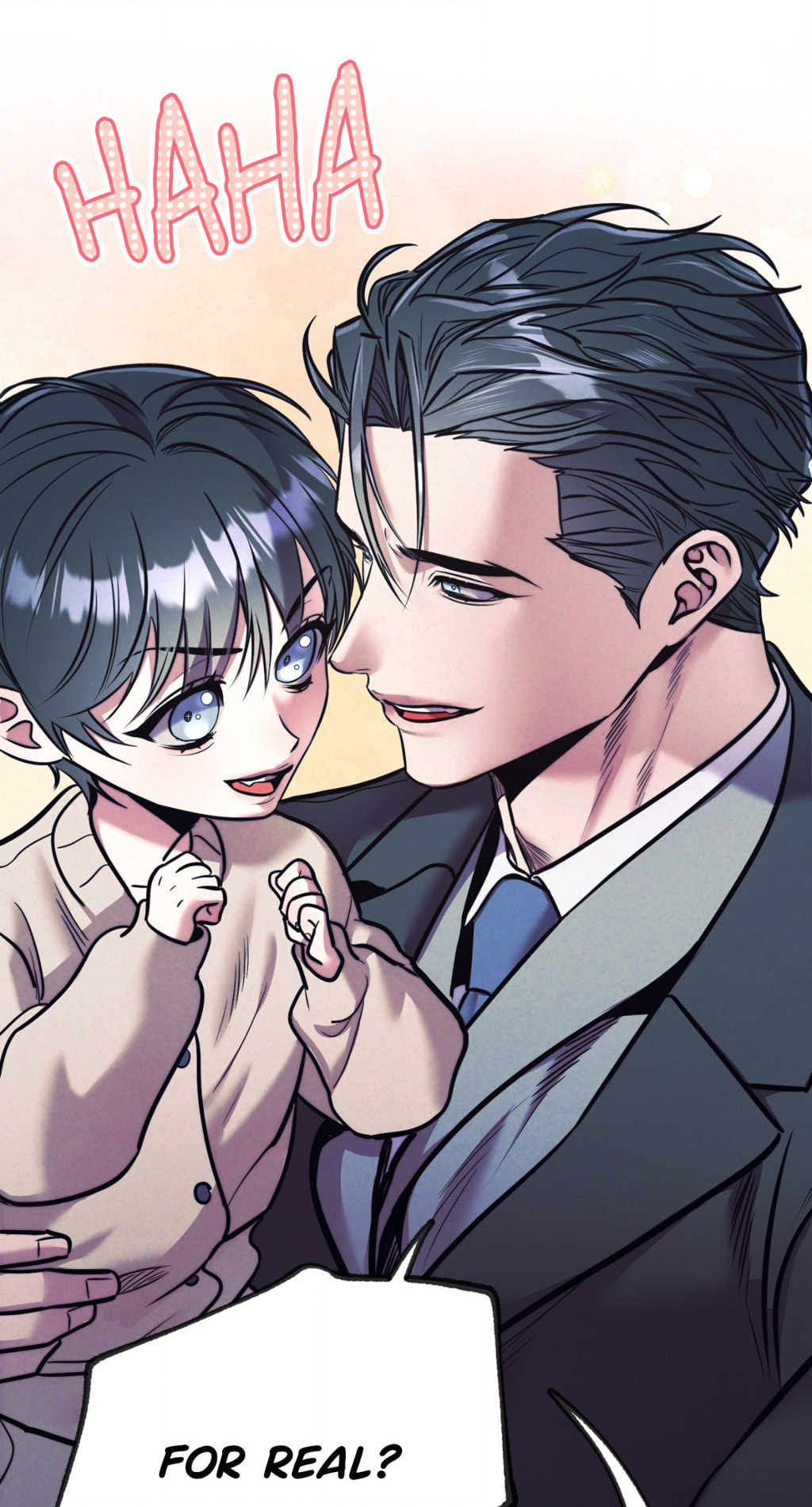 Read Stigma chapter 27 image 55 on Lezhin