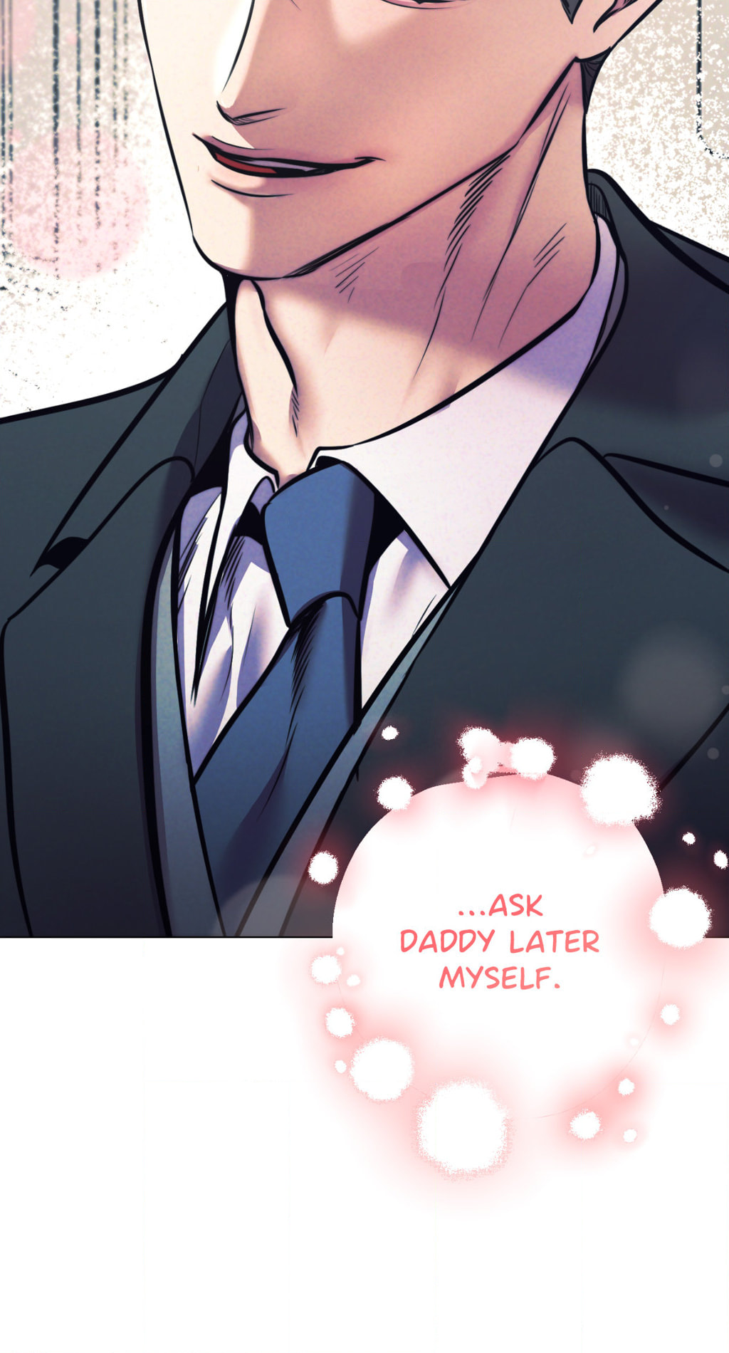 Read Stigma chapter 27 image 58 on Lezhin