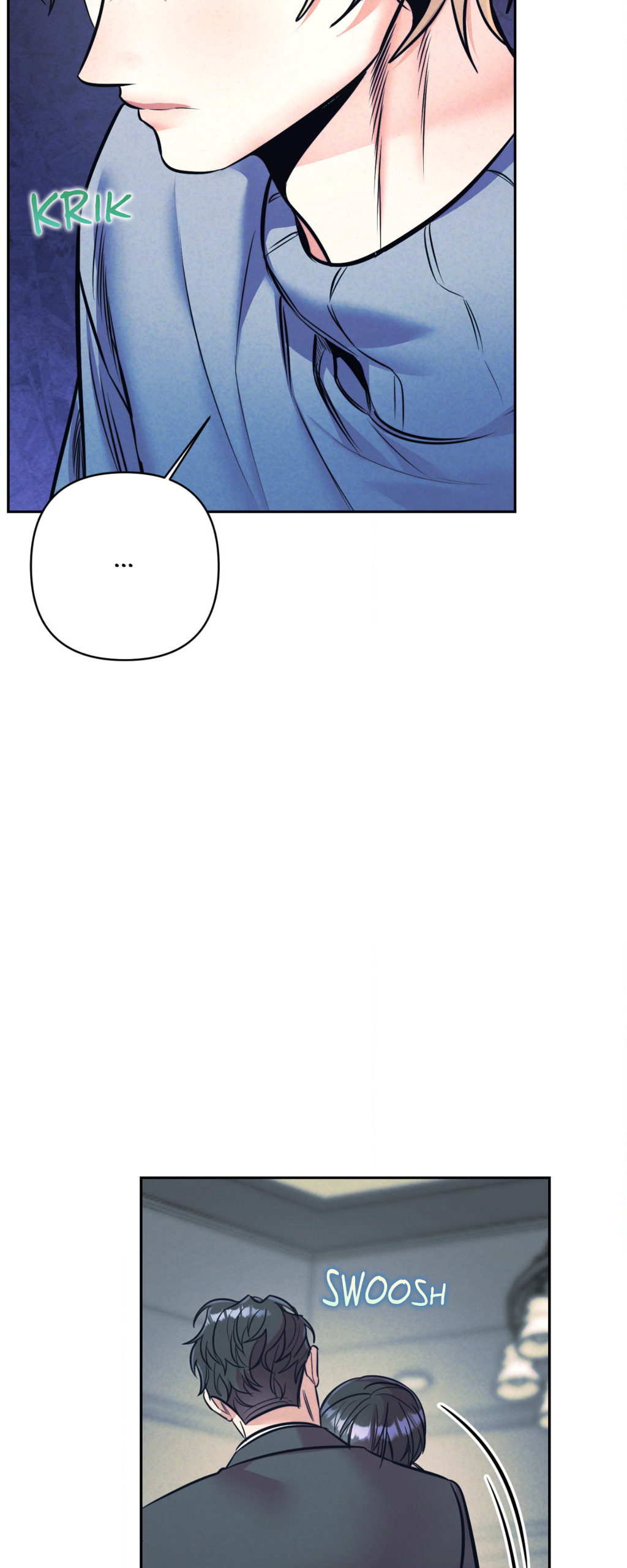 Read Stigma chapter 28 image 29 on Lezhin