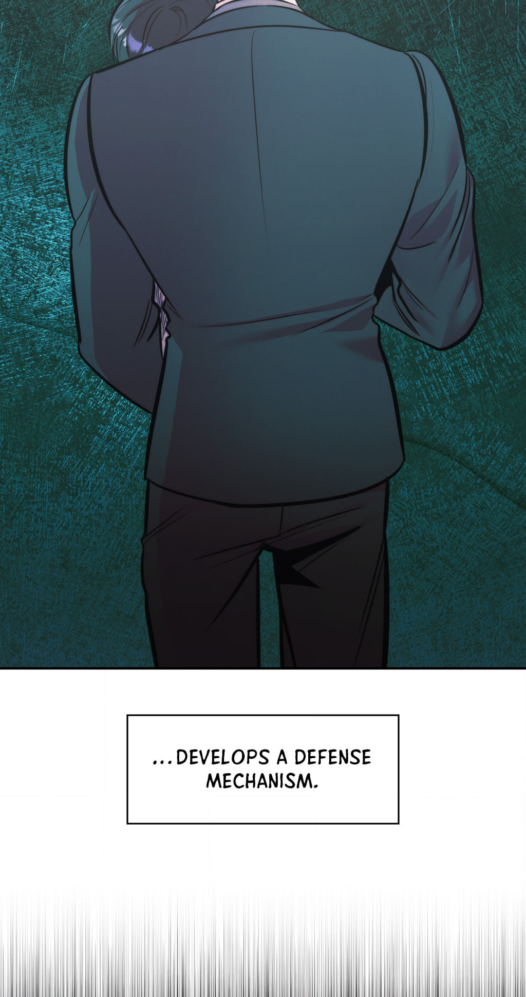 Read Stigma chapter 28 image 37 on Lezhin