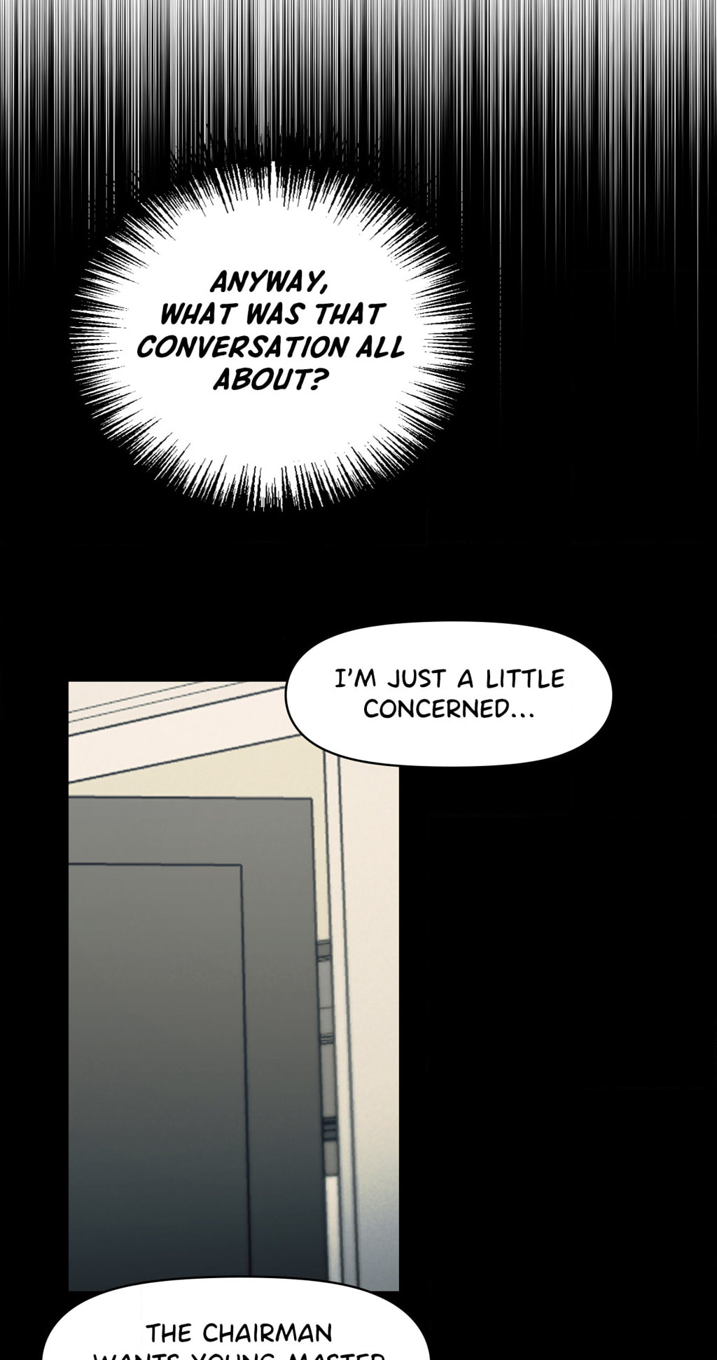Read Stigma chapter 28 image 38 on Lezhin