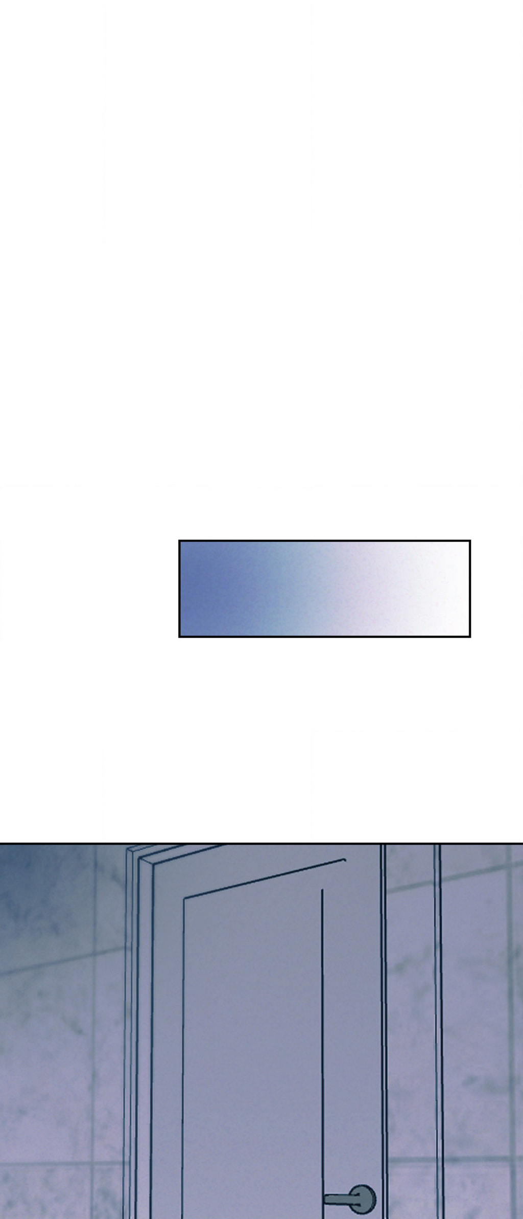 Read Stigma chapter 28 image 44 on Lezhin