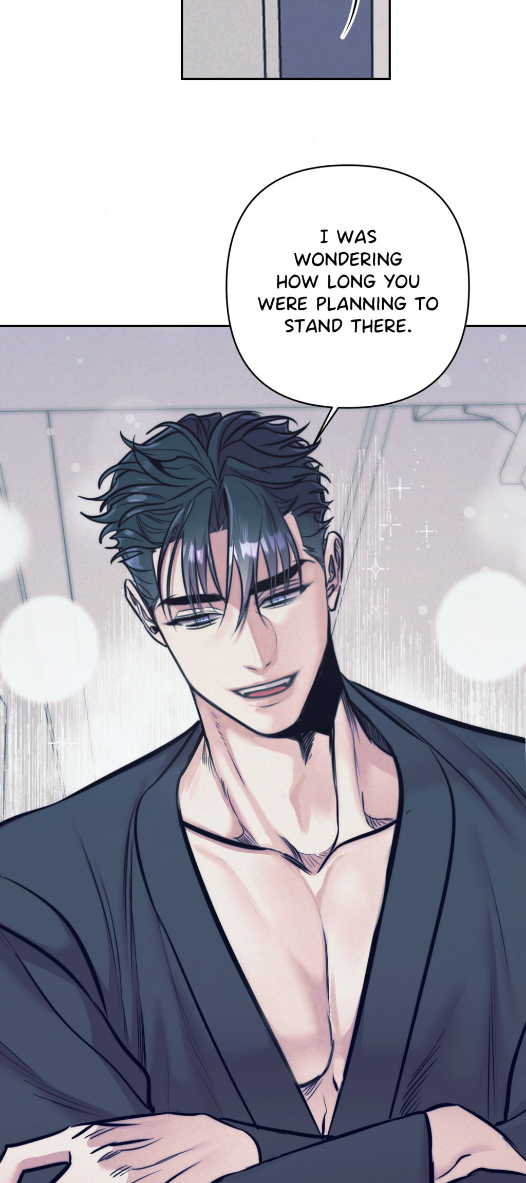 Read Stigma chapter 28 image 48 on Lezhin
