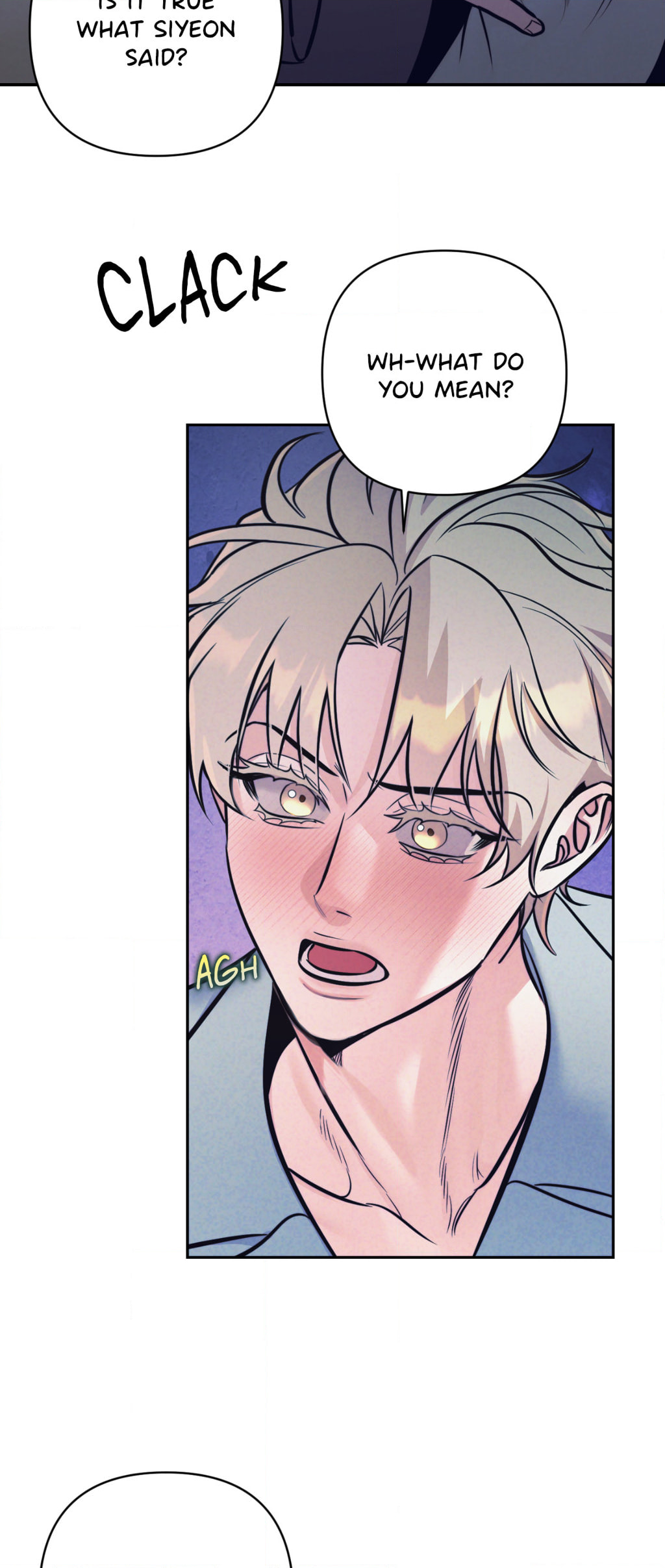 Read Stigma chapter 28 image 53 on Lezhin