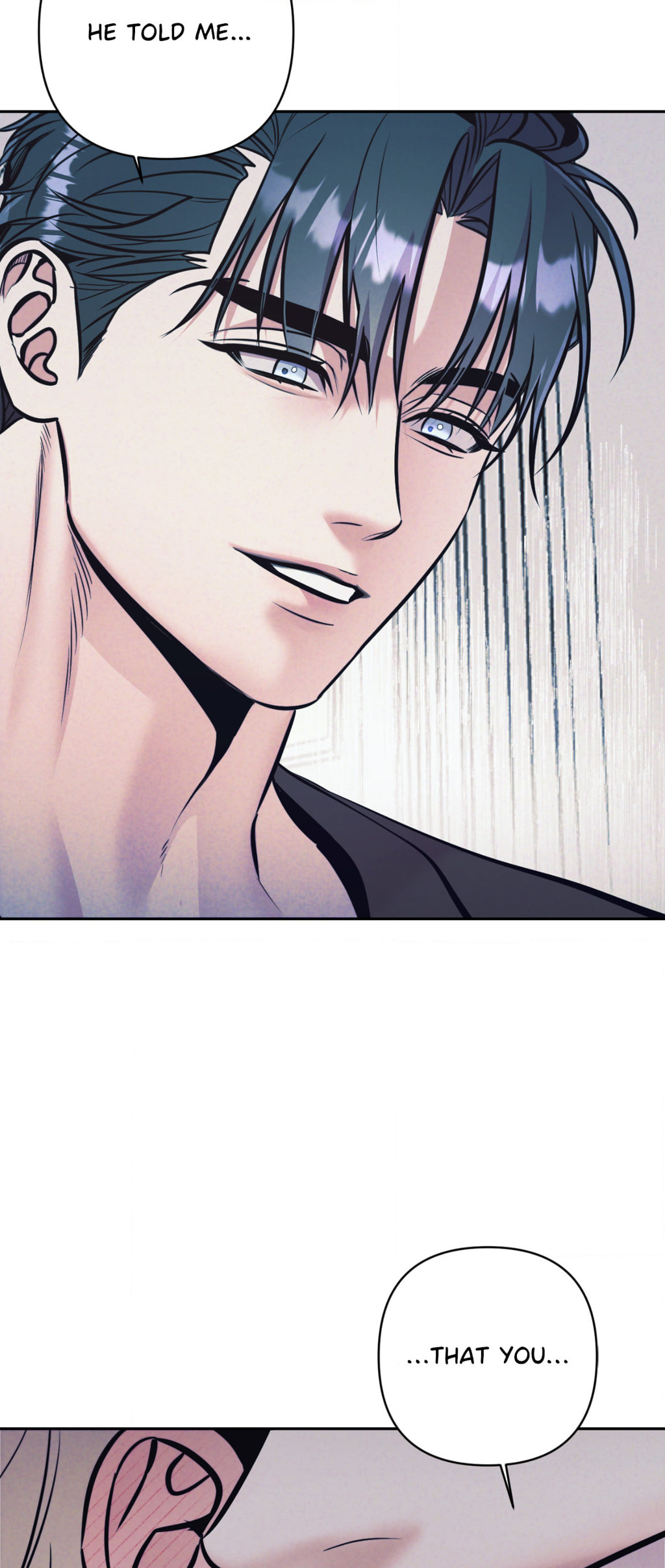 Read Stigma chapter 28 image 54 on Lezhin