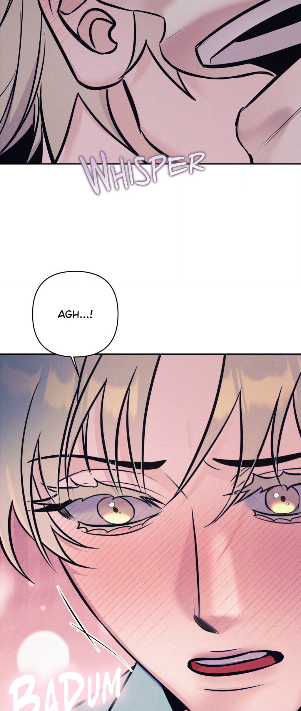 Read Stigma chapter 28 image 55 on Lezhin