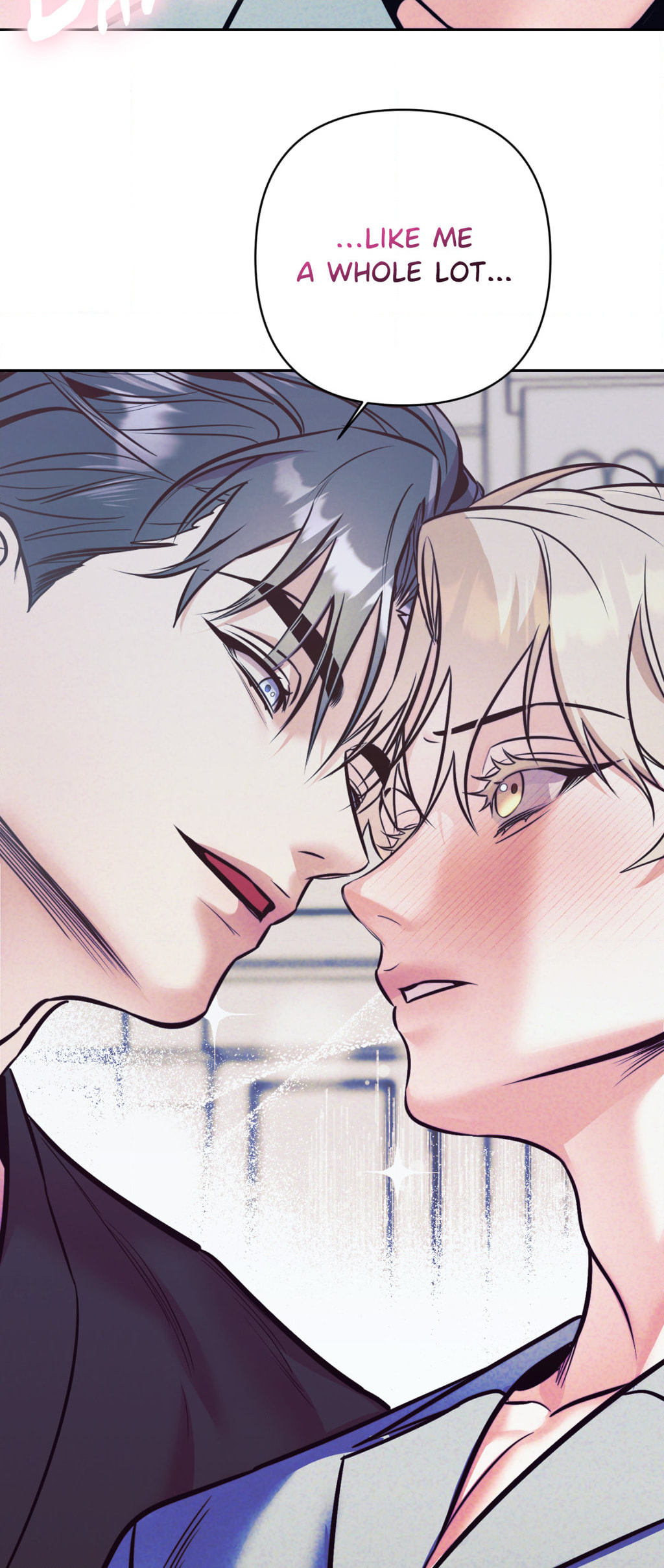 Read Stigma chapter 28 image 56 on Lezhin