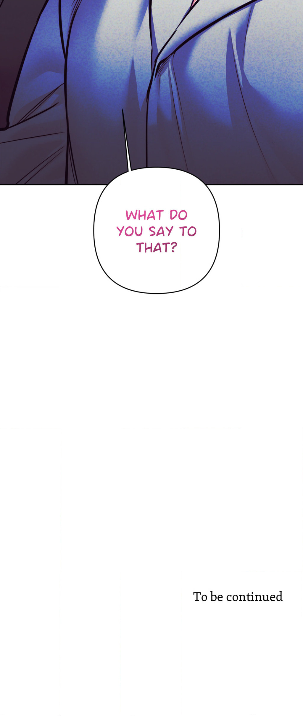 Read Stigma chapter 28 image 57 on Lezhin