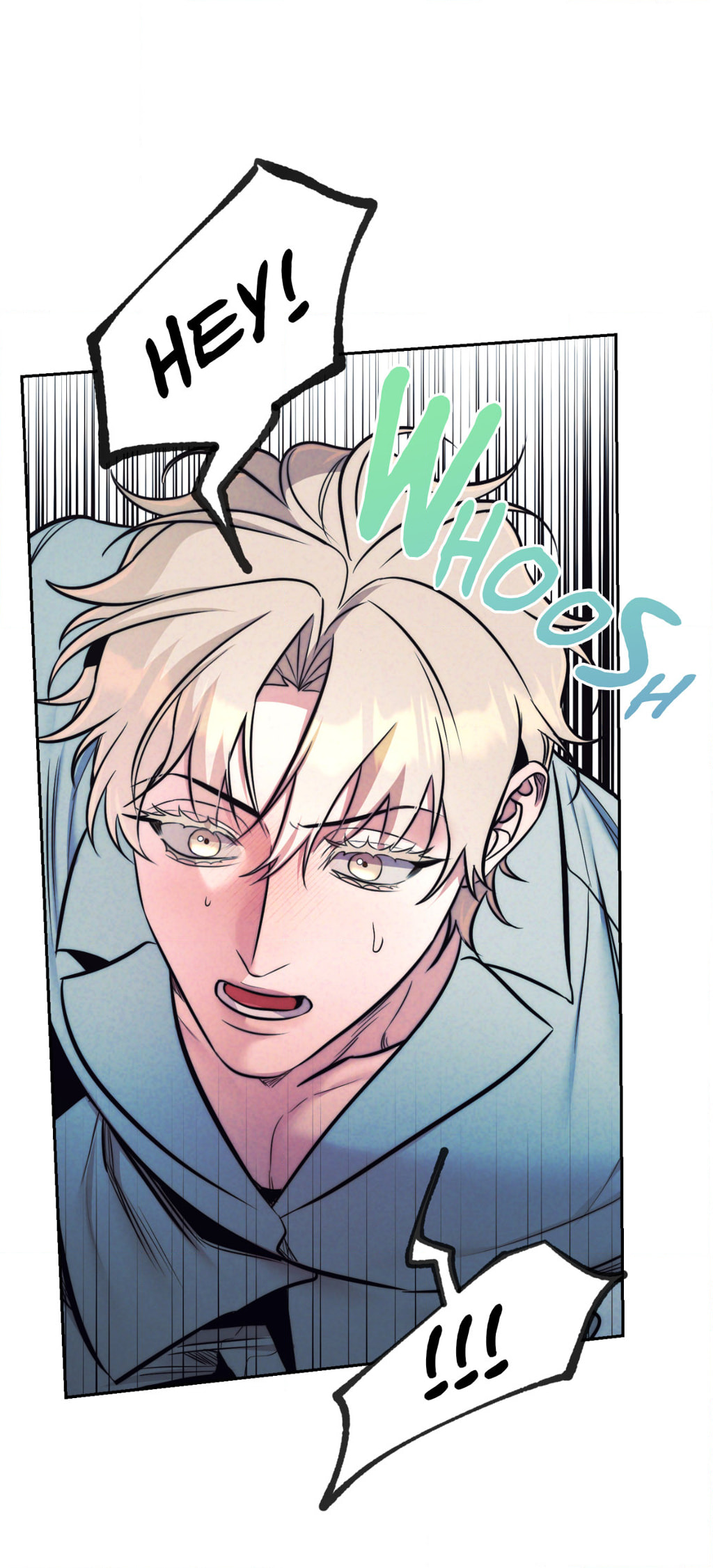 Read Stigma chapter 29 image 10 on Lezhin
