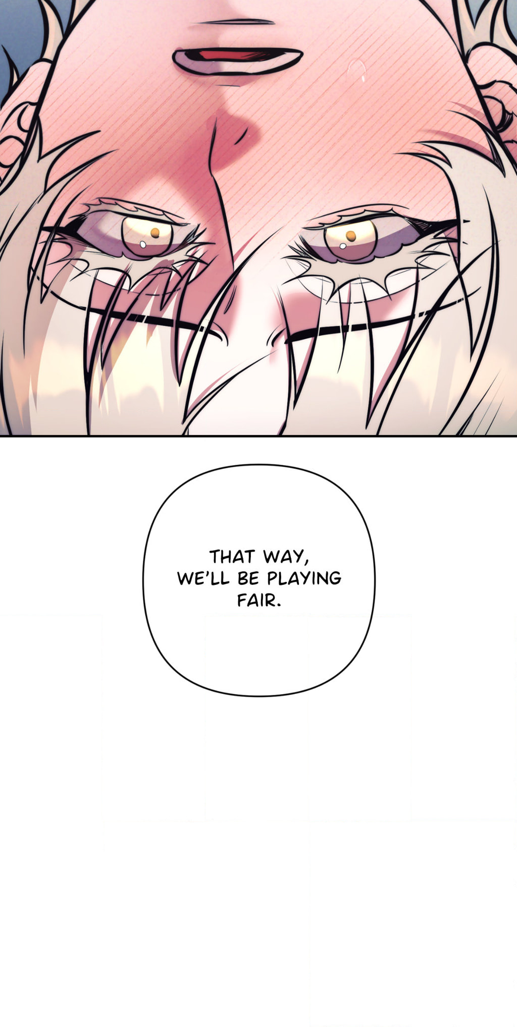 Read Stigma chapter 29 image 23 on Lezhin