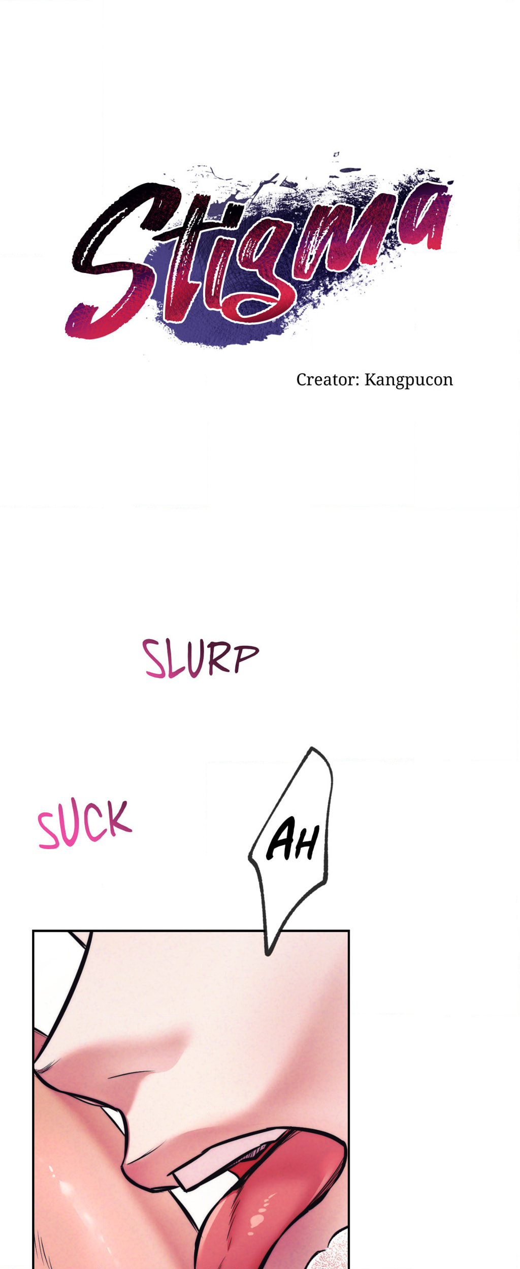 Read Stigma chapter 29 image 24 on Lezhin