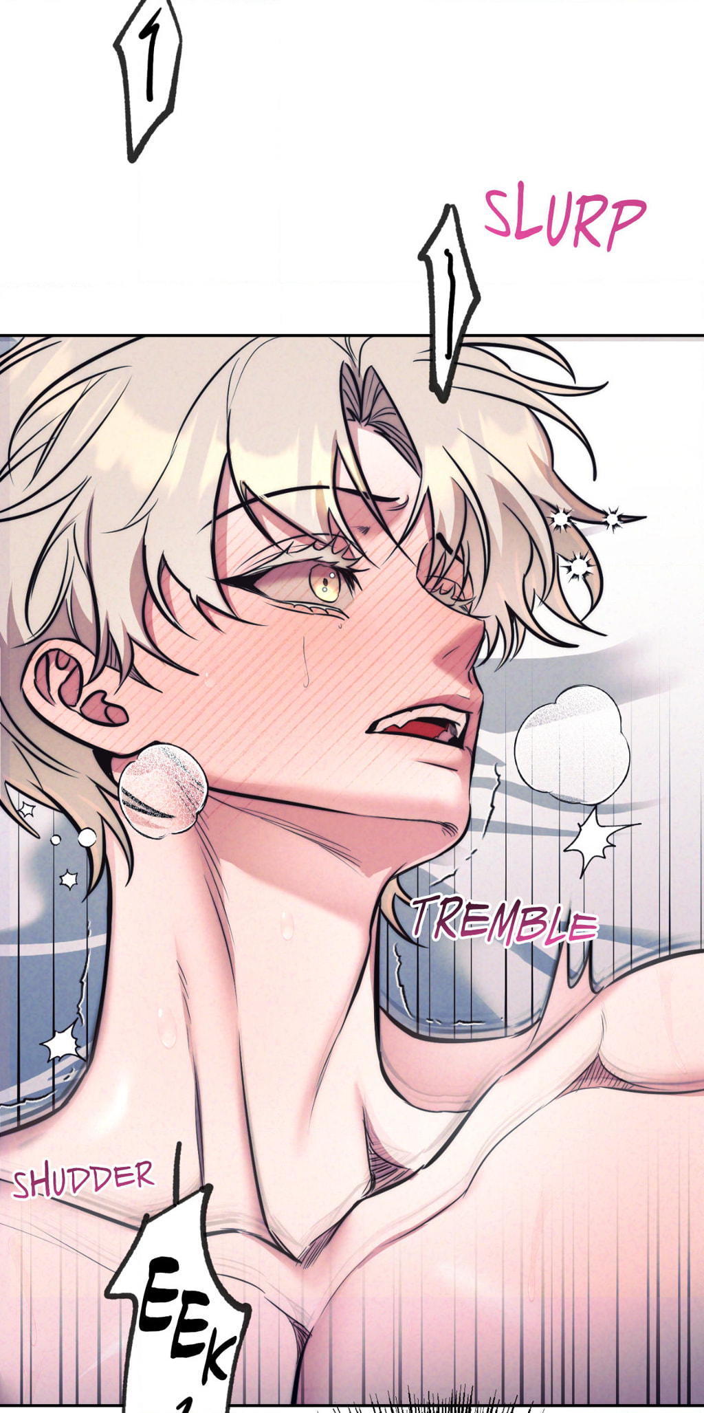 Read Stigma chapter 29 image 43 on Lezhin