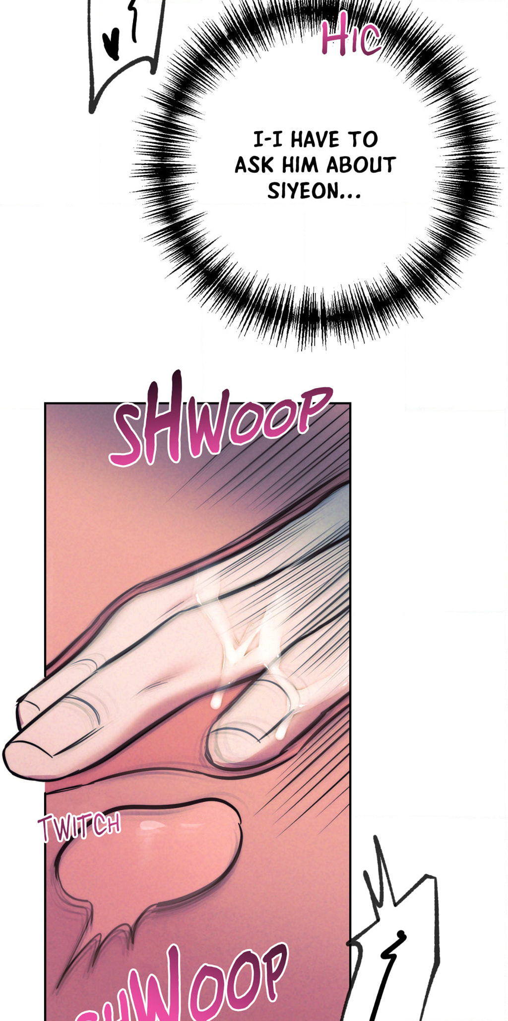 Read Stigma chapter 29 image 44 on Lezhin