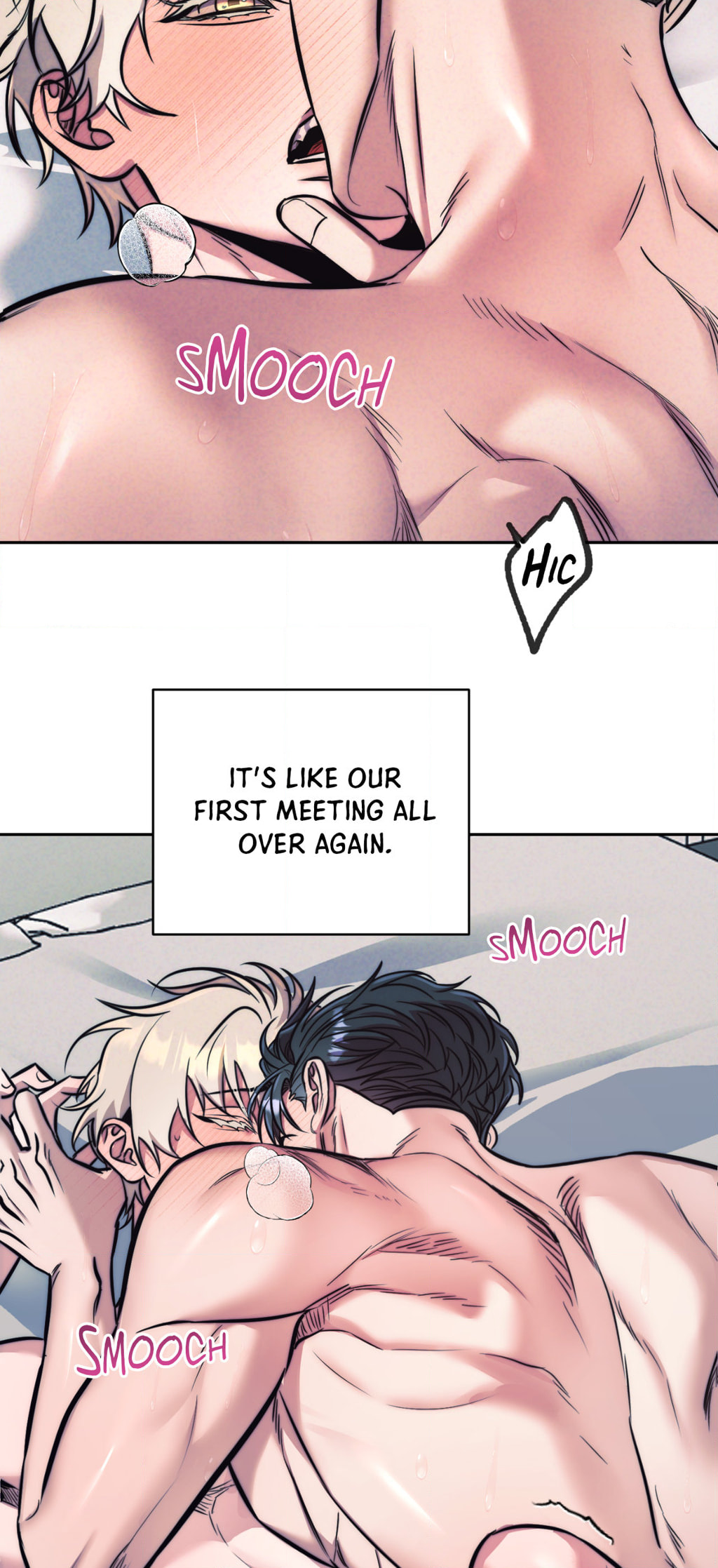 Read Stigma chapter 29 image 54 on Lezhin