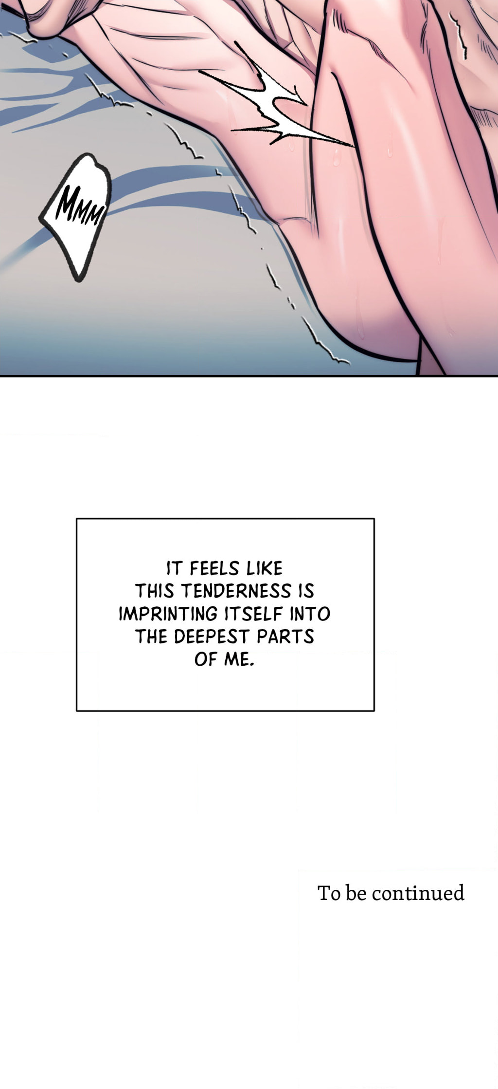 Read Stigma chapter 29 image 55 on Lezhin