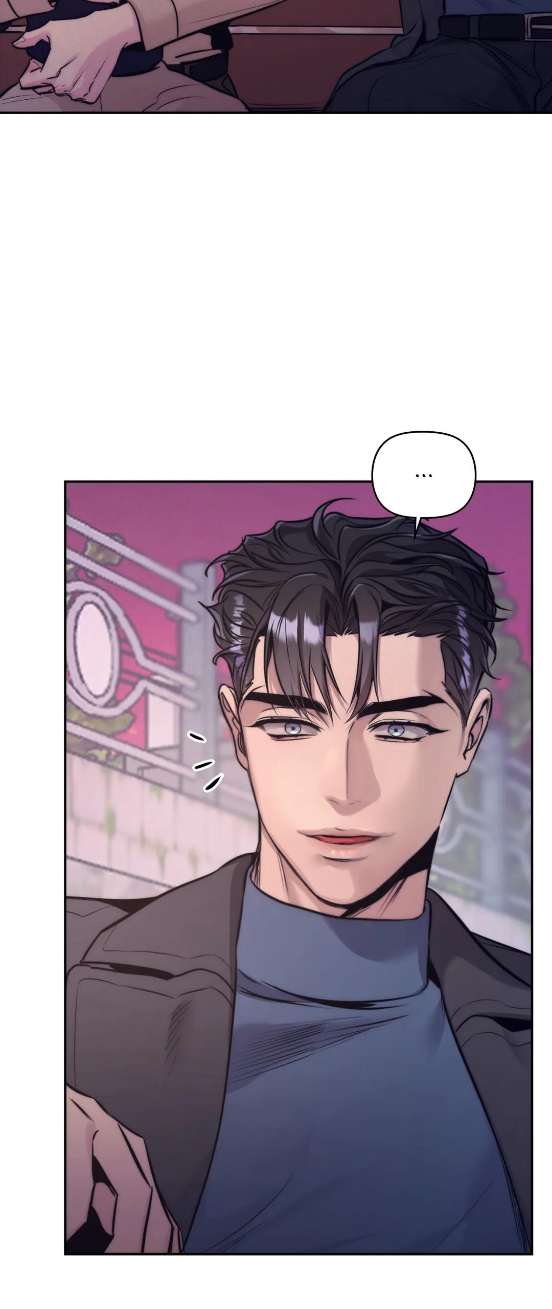 Read Stigma chapter 3.1 image 16 on Lezhin