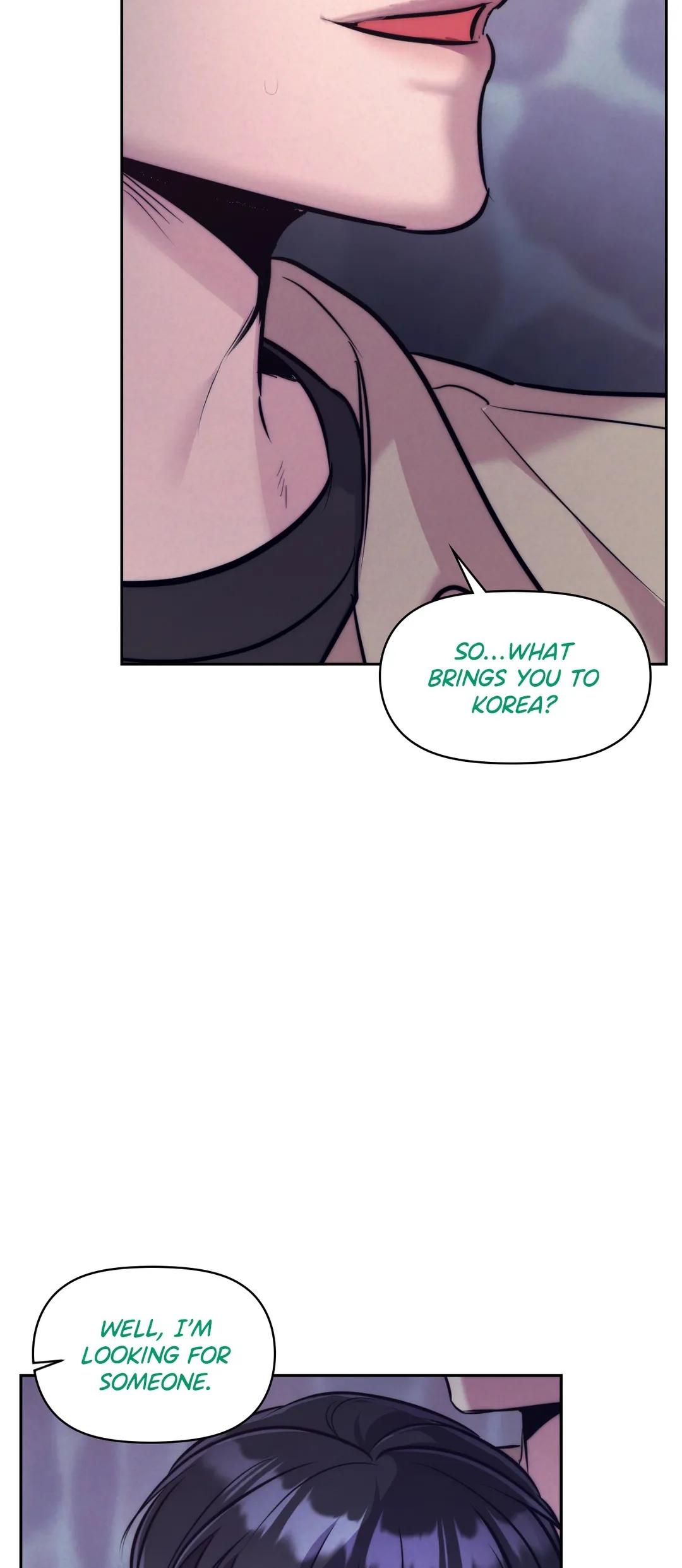 Read Stigma chapter 3.1 image 21 on Lezhin