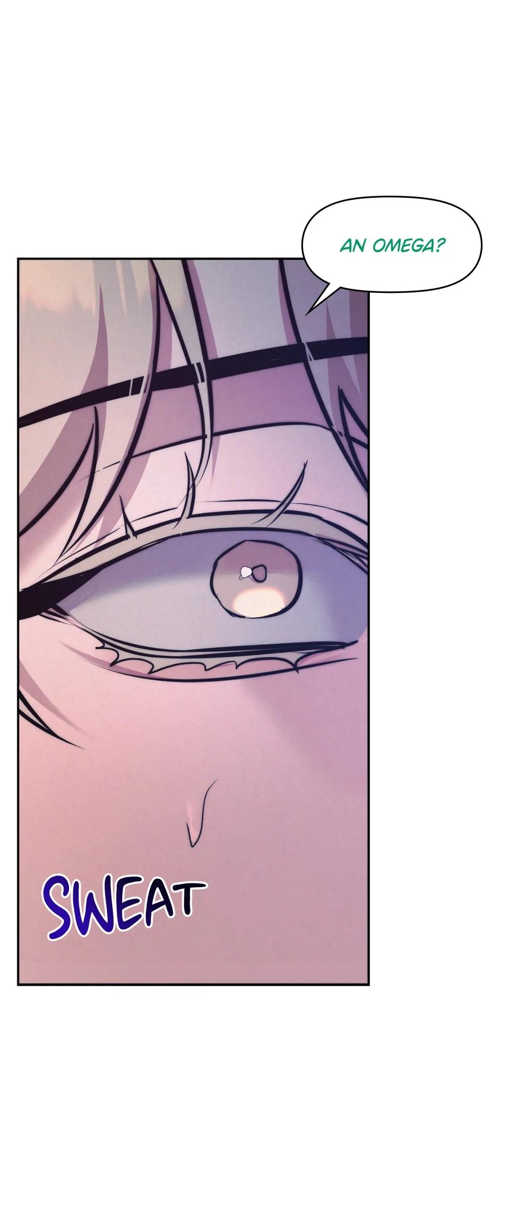 Read Stigma chapter 3.1 image 24 on Lezhin