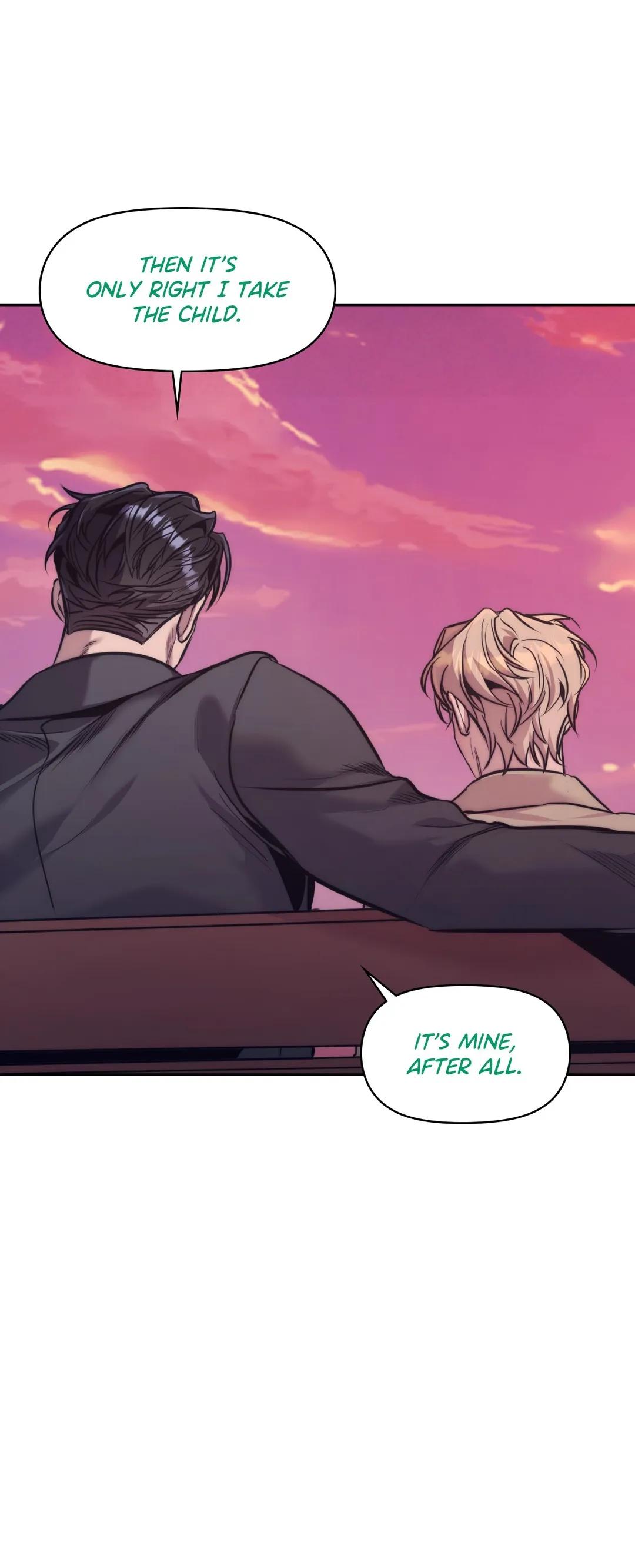Read Stigma chapter 3.1 image 32 on Lezhin