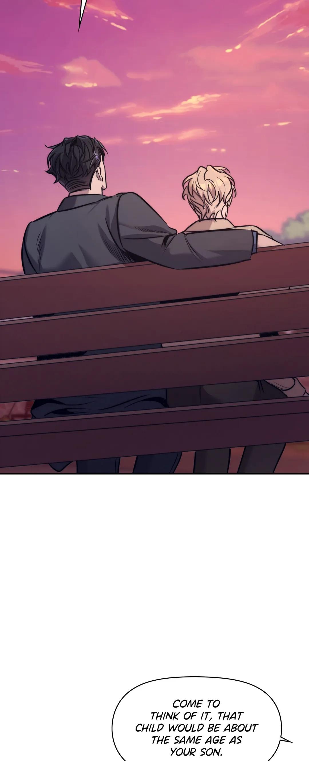 Read Stigma chapter 3.1 image 35 on Lezhin