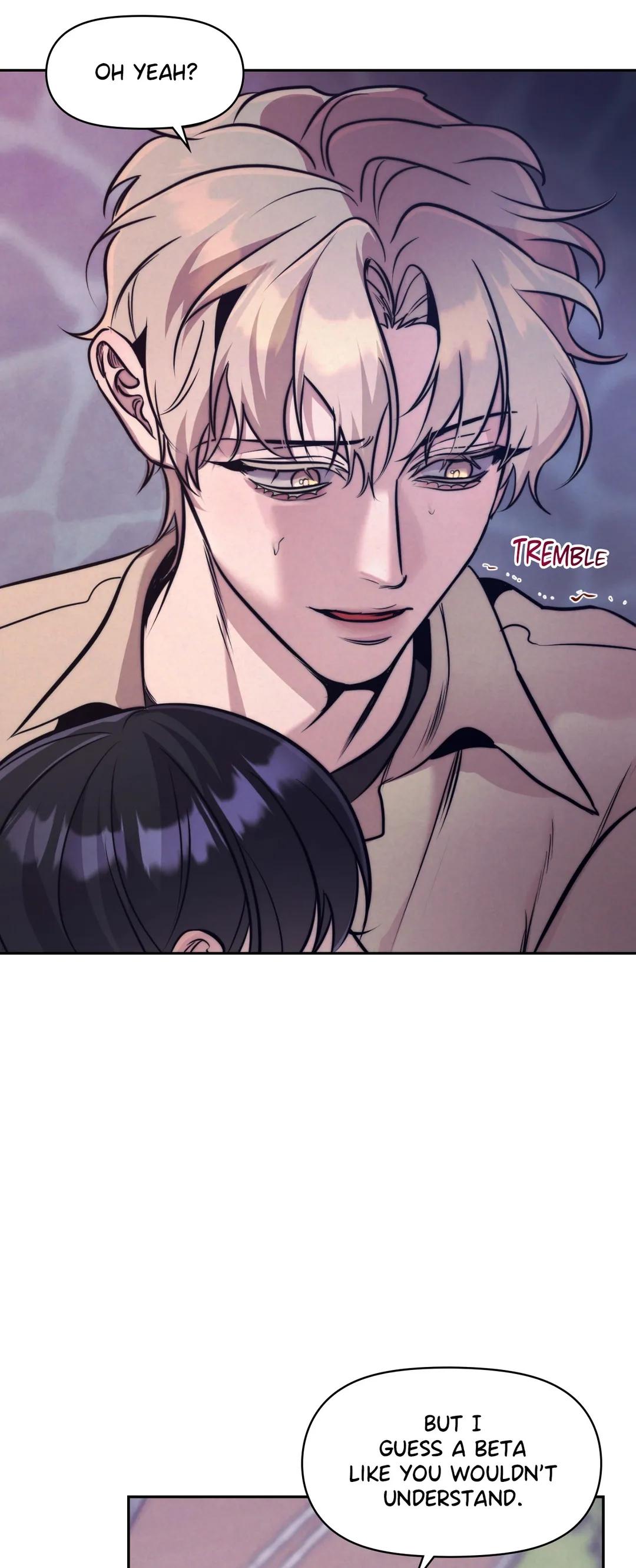 Read Stigma chapter 3.1 image 37 on Lezhin