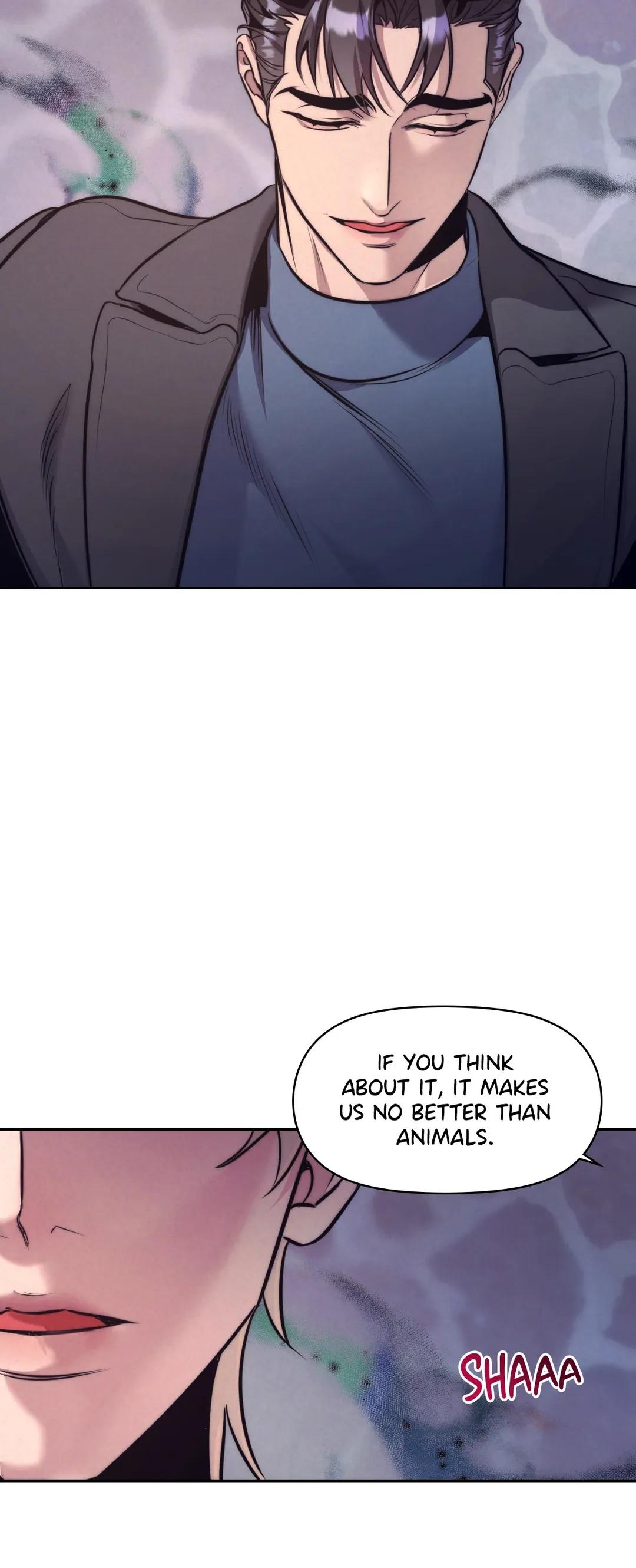 Read Stigma chapter 3.1 image 39 on Lezhin