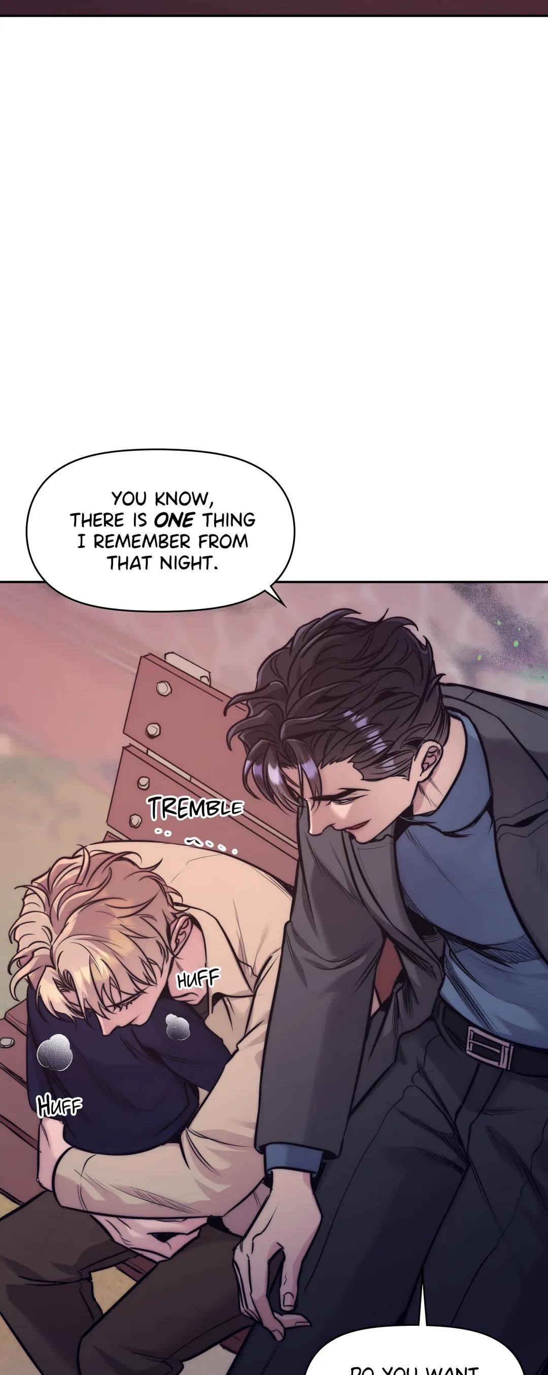 Read Stigma chapter 3.1 image 42 on Lezhin
