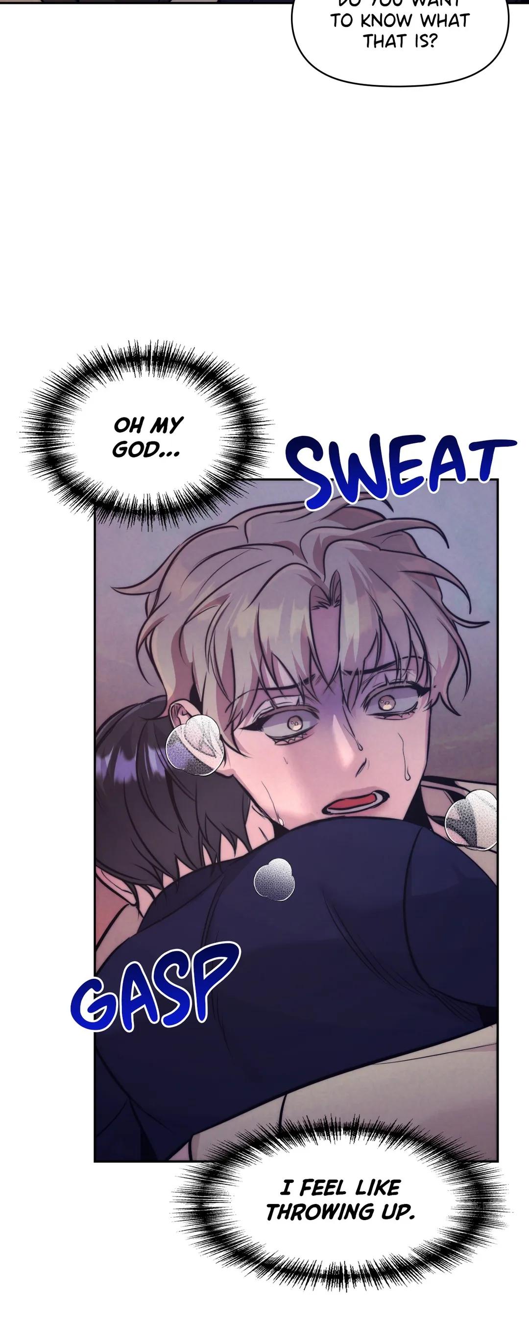 Read Stigma chapter 3.1 image 43 on Lezhin