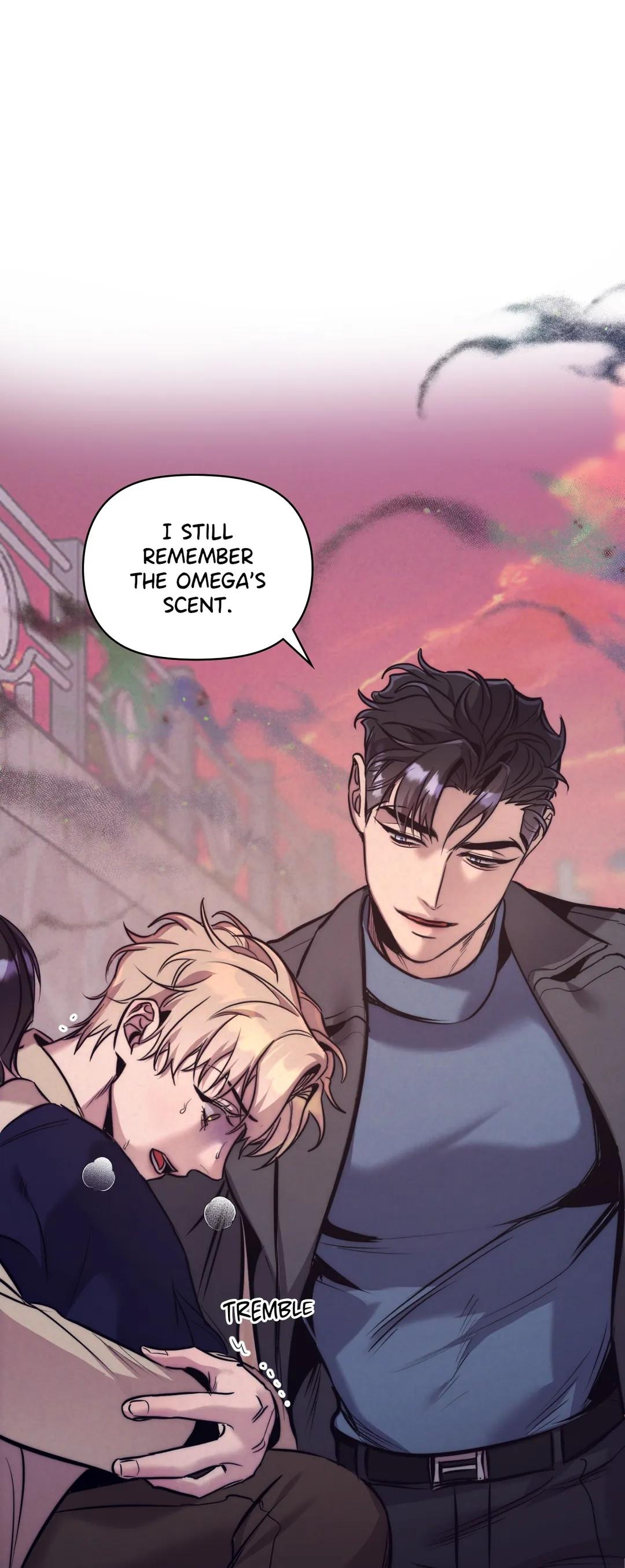 Read Stigma chapter 3.1 image 44 on Lezhin