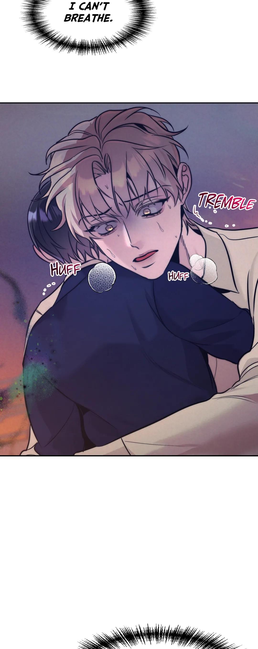Read Stigma chapter 3.1 image 47 on Lezhin