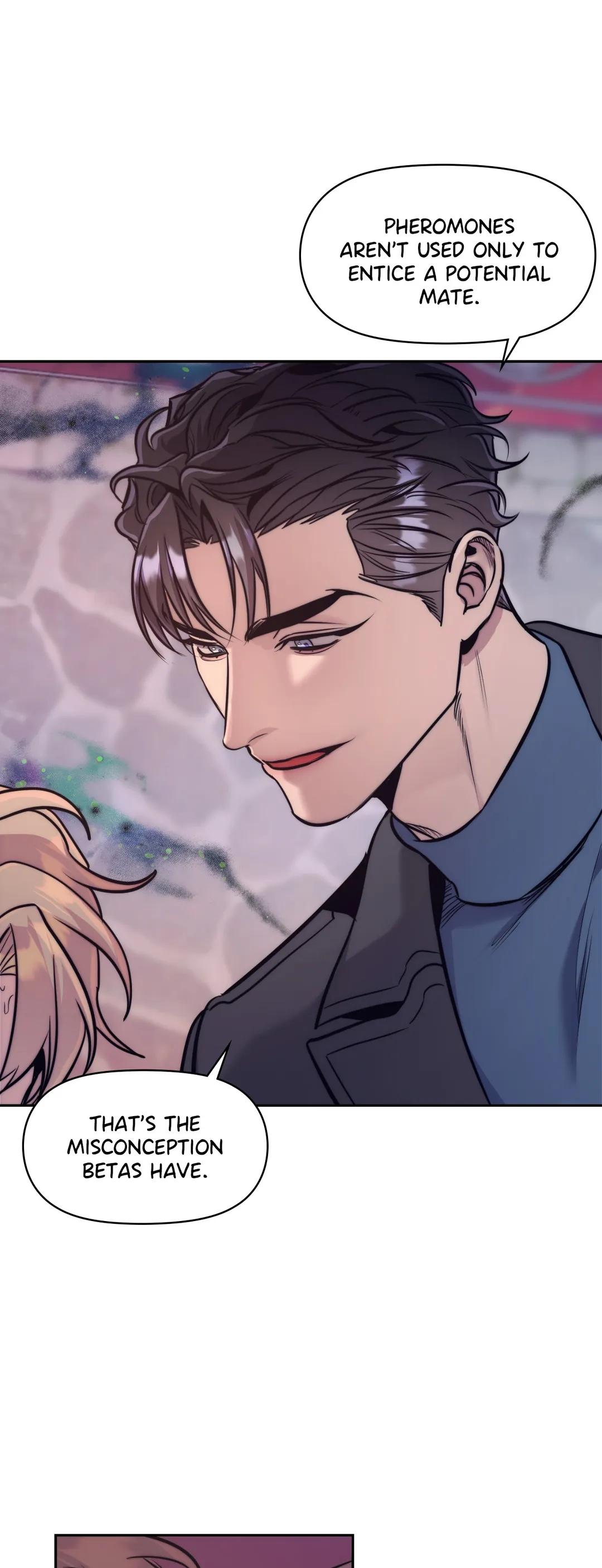Read Stigma chapter 3.1 image 49 on Lezhin