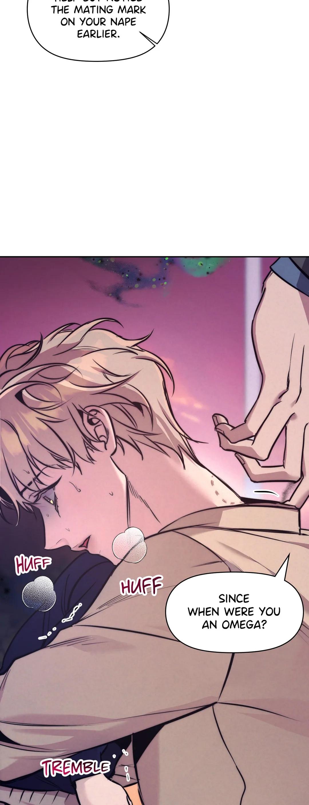 Read Stigma chapter 3.1 image 51 on Lezhin