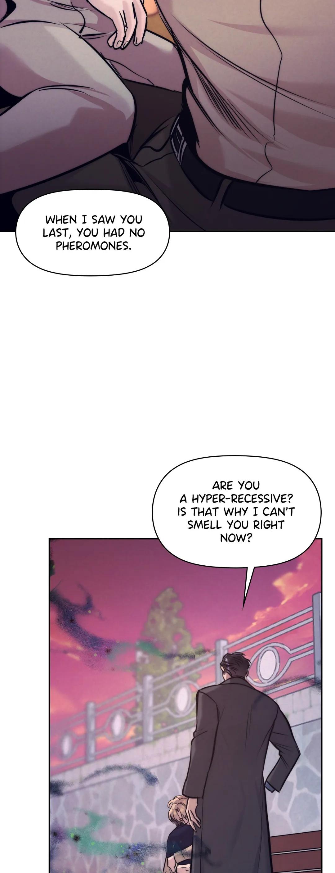 Read Stigma chapter 3.1 image 52 on Lezhin