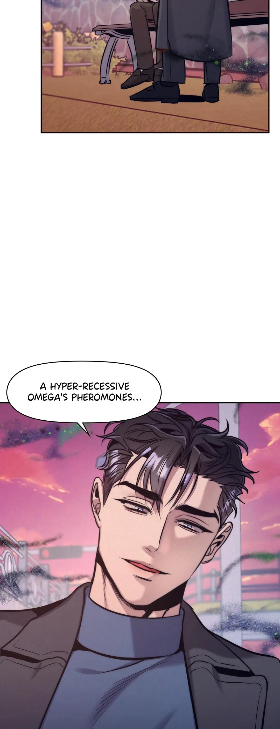 Read Stigma chapter 3.1 image 53 on Lezhin