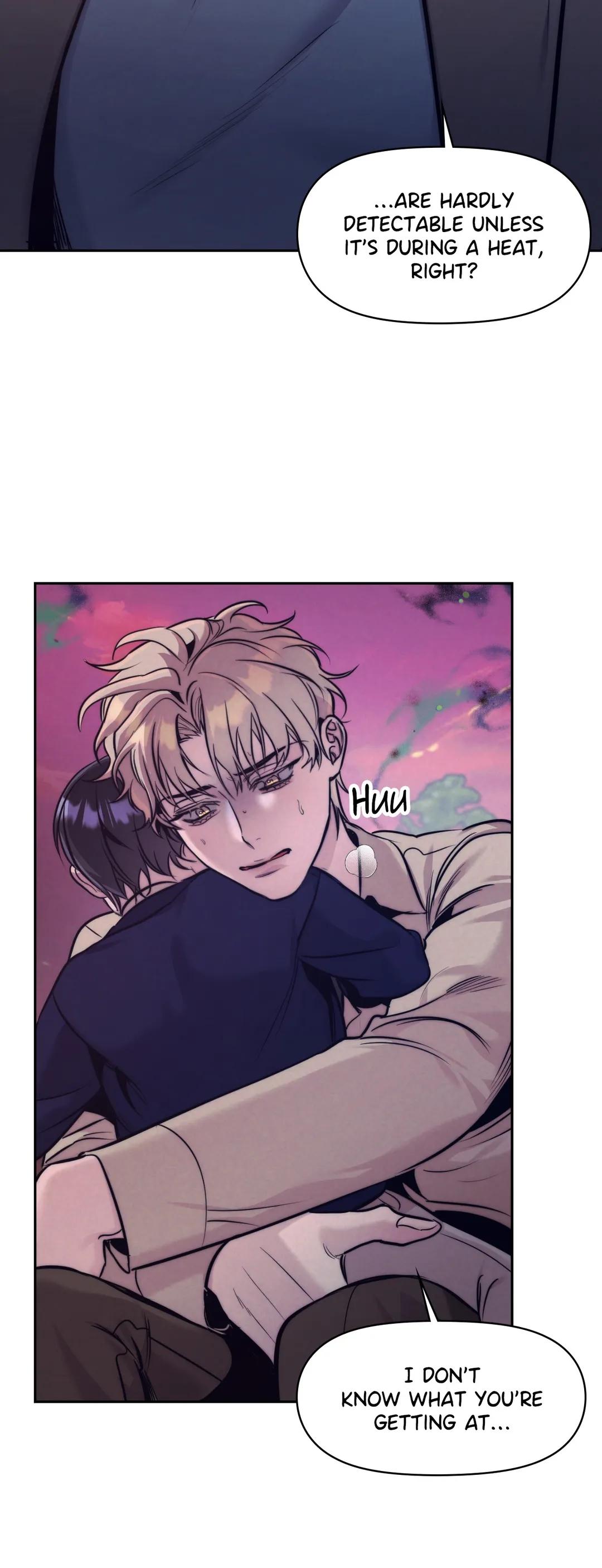 Read Stigma chapter 3.1 image 54 on Lezhin