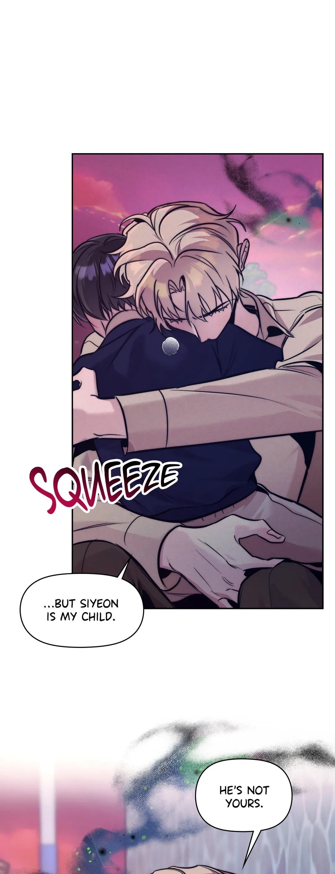 Read Stigma chapter 3.1 image 55 on Lezhin
