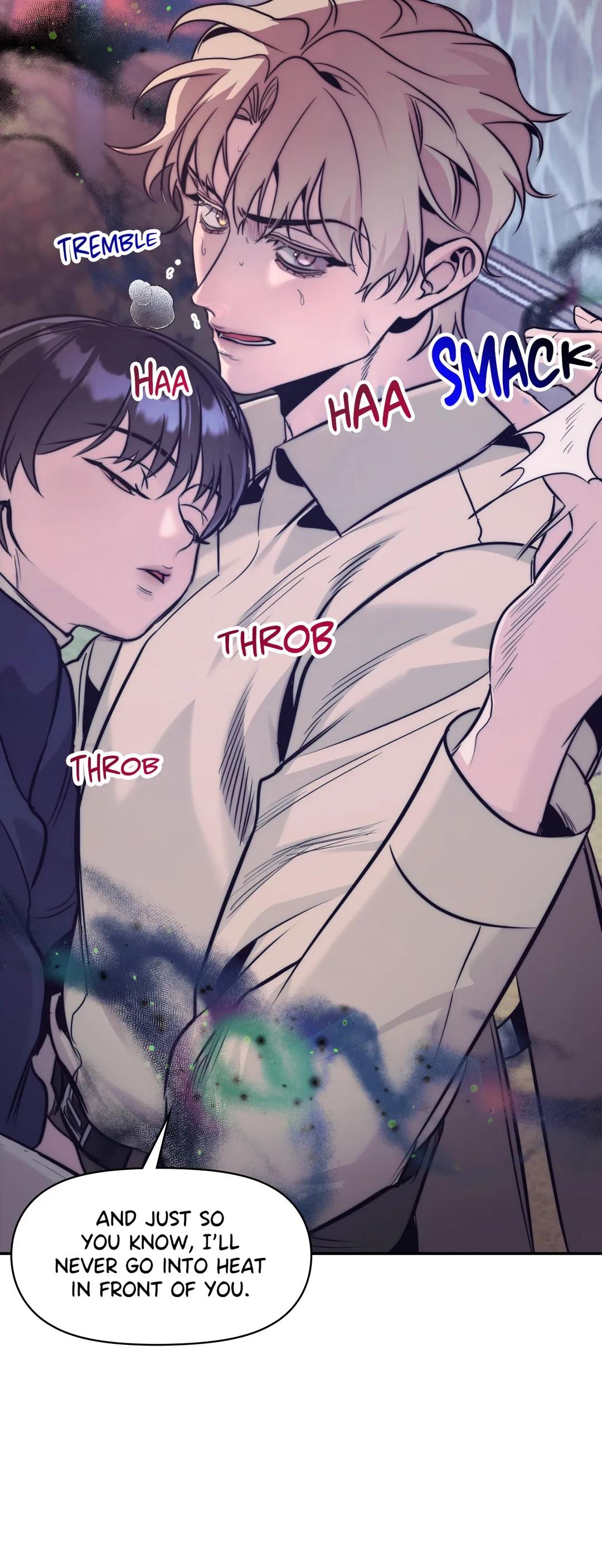 Read Stigma chapter 3.1 image 56 on Lezhin