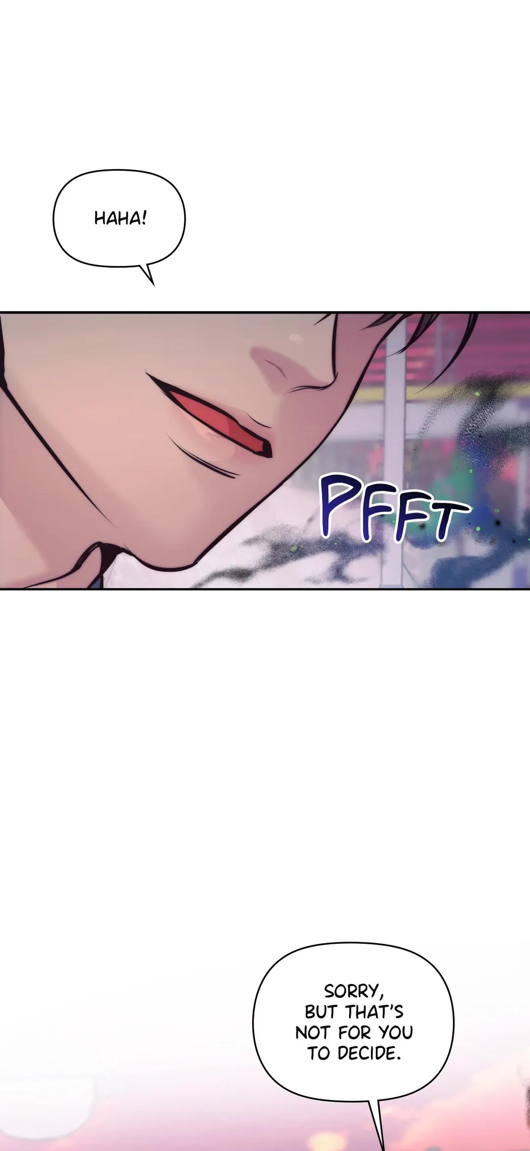 Read Stigma chapter 3.1 image 57 on Lezhin