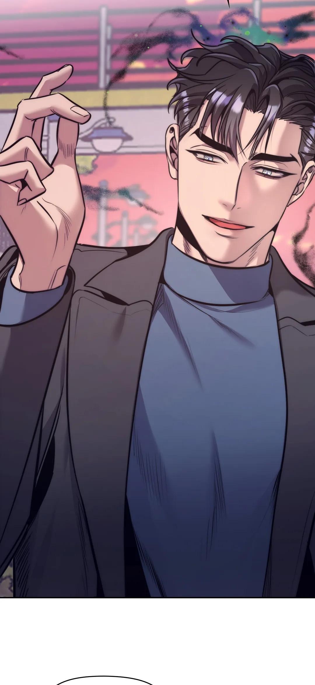 Read Stigma chapter 3.1 image 58 on Lezhin