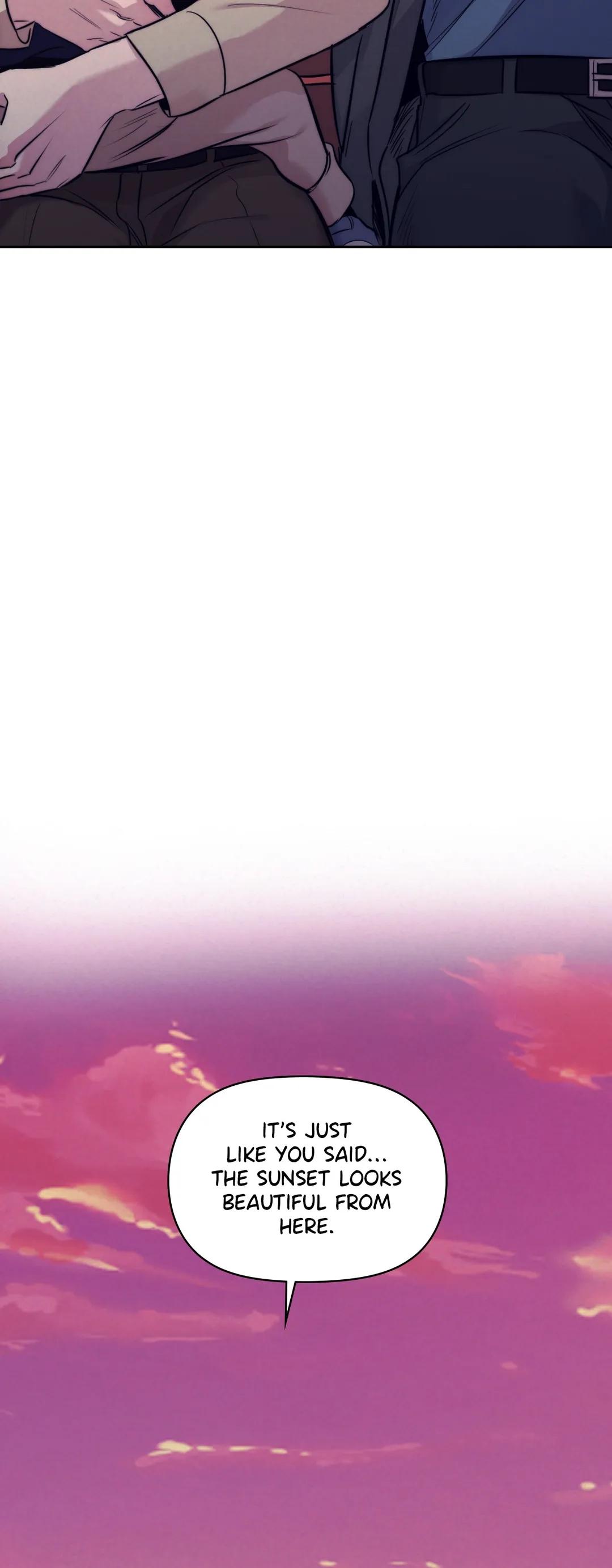 Read Stigma chapter 3.1 image 6 on Lezhin