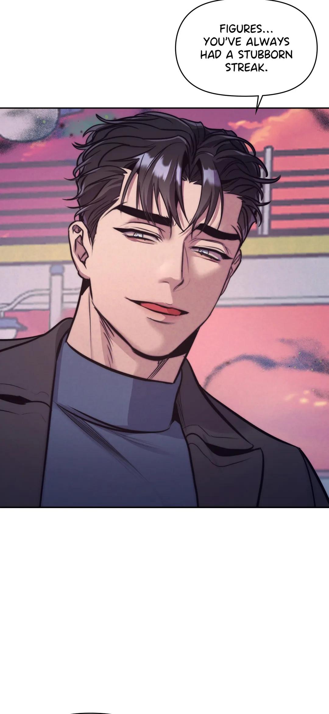 Read Stigma chapter 3.1 image 61 on Lezhin